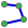 Grafische Linie oder Polygon hinzufügen