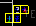 Pcbnew layer colour key