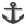 anchor