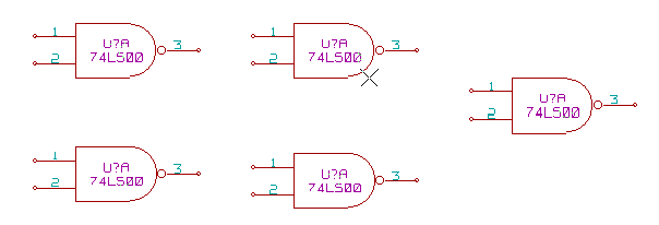 eeschema_annotation_order_none_png