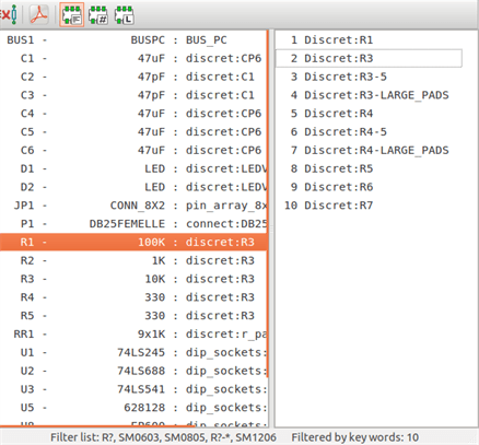 eeschema_cvpcb_with_filtering_png