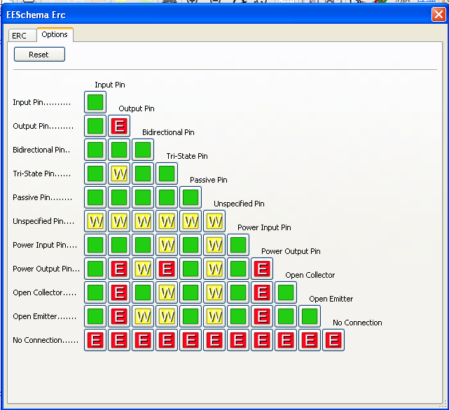 eeschema_erc_options_png