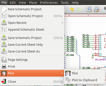 eeschema_file_menu_plot_png