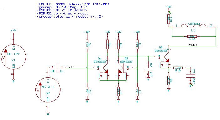 eeschema_netlist_schematic_png