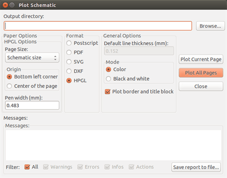 eeschema_plot_hpgl_png