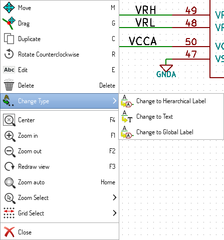 eeschema_popup_edit_label_png