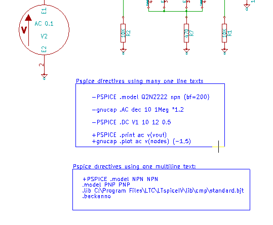 eeschema_pspice_netlist_png