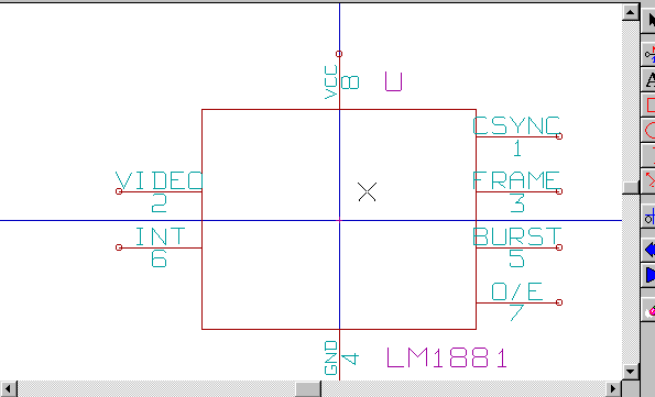 eeschema_uncheck_pin_name_inside_png