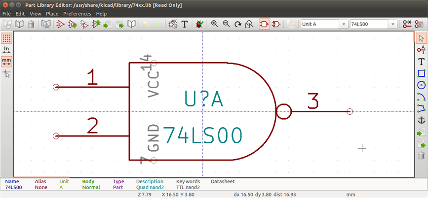 libedit_main_window_png