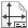 Sheet settings icon