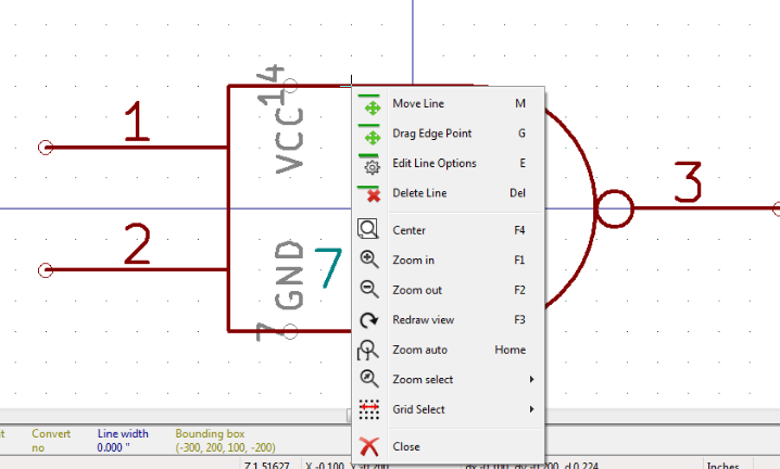 eeschema_libedit_context_menu_png