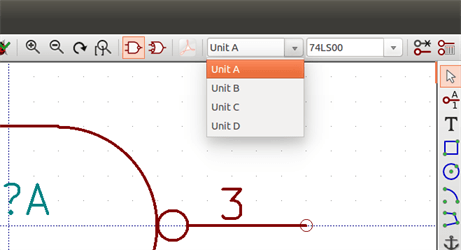 eeschema_libedit_select_unit_png