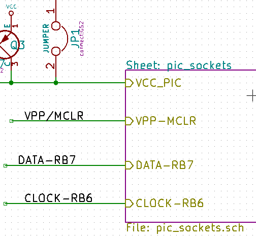 hierarchical_label_root_png