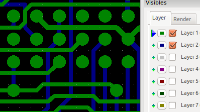 gerbview_layer_select_1_png