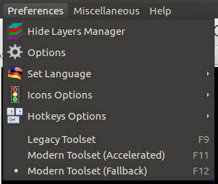 gerbview_preferences_menu_png