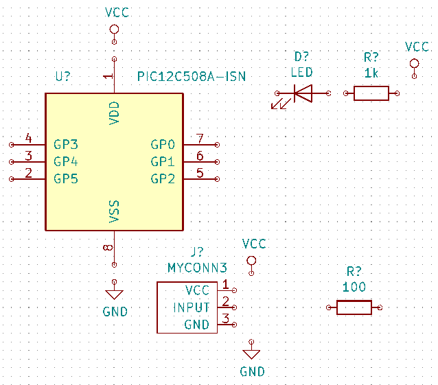 gsik_tutorial1_020_png