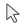 cursor