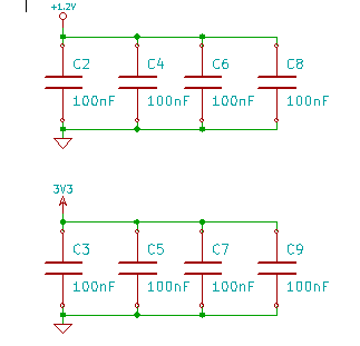 eeschema_annotation_choice_free_png