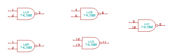 eeschema_annotation_order_y_png