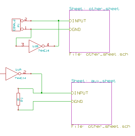 eeschema_complex_hierarchy_png