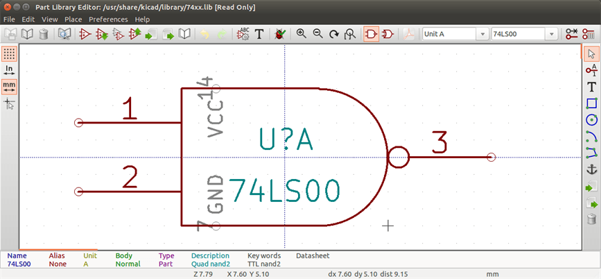 eeschema_libedit_anchor_png