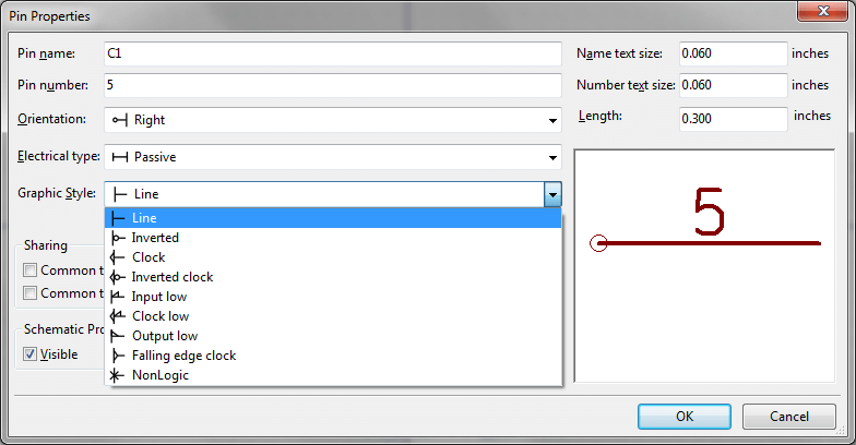 eeschema_libedit_pin_properties_style_png