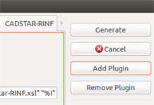 eeschema_netlist_dialog_add_plugin_png