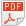 icons/datasheet_png