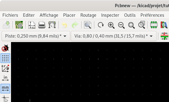 pcbnew_select_track_width_png