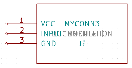 gsik_myconn3_quicklib_png