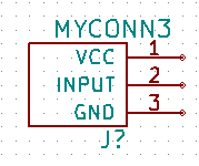 gsik_myconn3_s_png