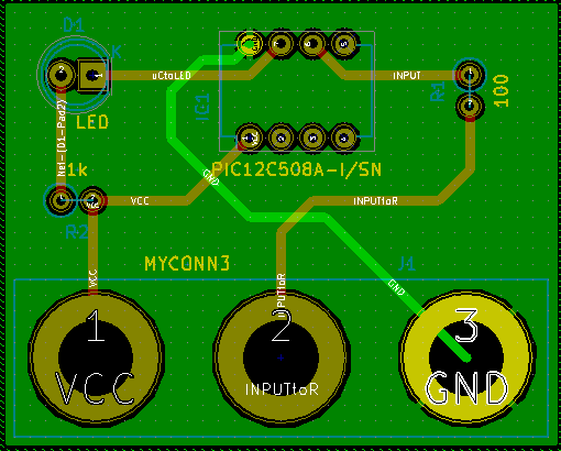 gsik_tutorial1_100_png