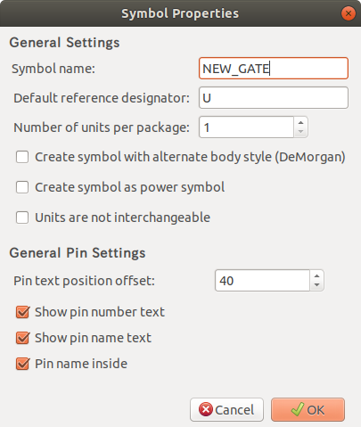 eeschema_symbol_properties_png