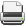 Print icon