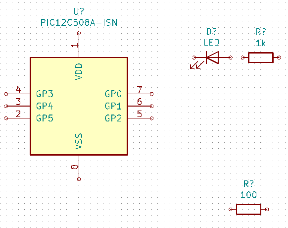 gsik_tutorial1_010.png