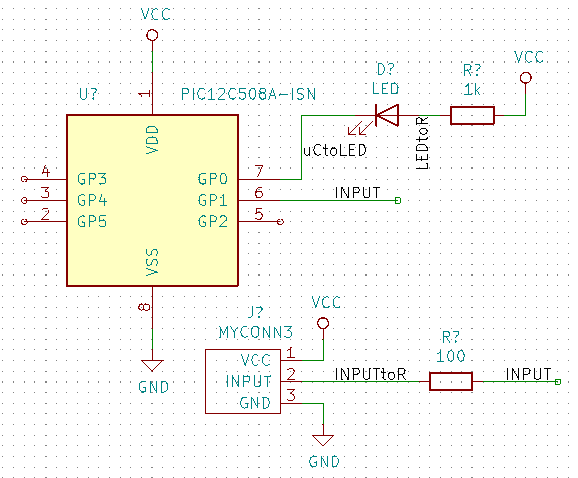 gsik_tutorial1_050.png