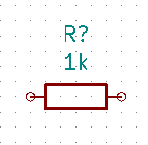 Nilai Resistor