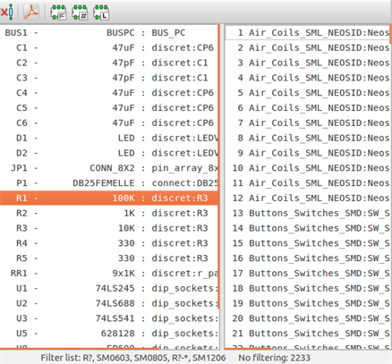 eeschema_cvpcb_without_filtering_png