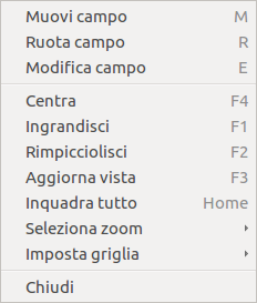 eeschema_libedit_field_context_menu_png