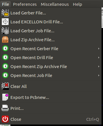 gerbview_file_menu_png