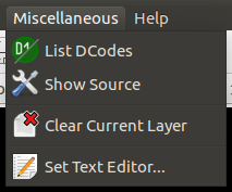 gerbview_misc_menu_png