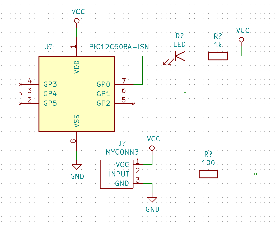 gsik_tutorial1_040_png