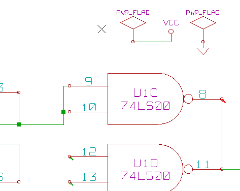 eeschema_power_pins_and_flags_png