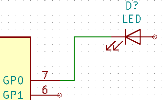 gsik_tutorial1_030_png