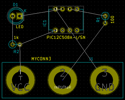 gsik_tutorial1_080_png