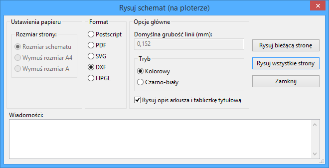 eeschema_plot_dxf_png