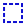 Ikona Dodaj linię graficzną