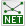 netlist_png