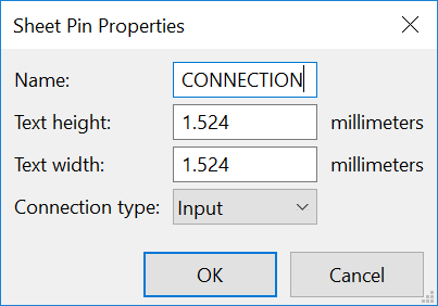 eeschema_hierarchical_pin_png