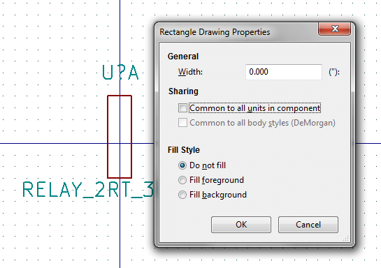 eeschema_libedit_disable_common_png